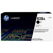 Hp 828a Black Laserjet Imaging Drum