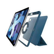 Celly Mag Cover per iPad 10.9'' 10Gen