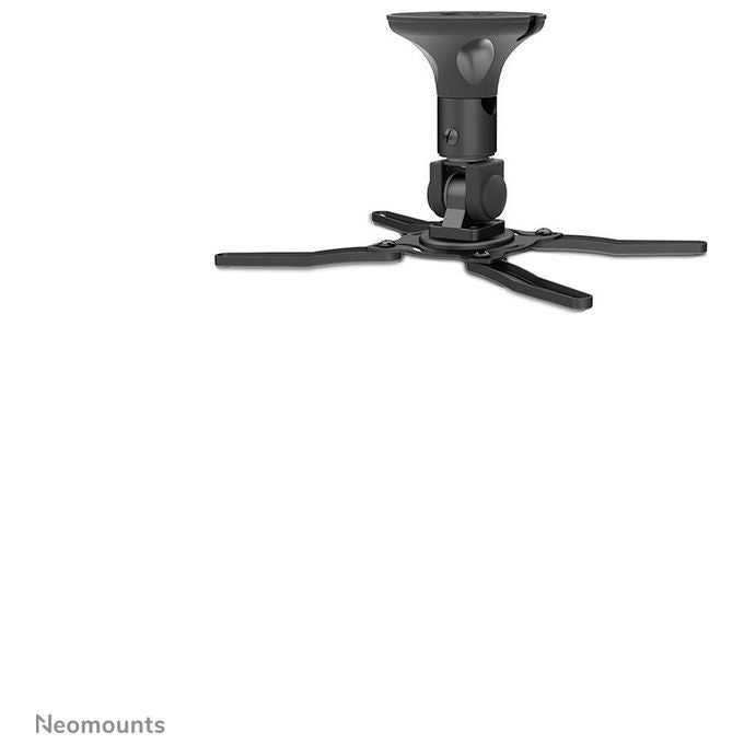 Newstar Beamer-c50 montaggio a soffitto 18.5cm
