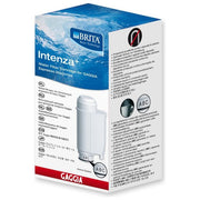 Gaggia 21001419 Filtro Brita Intenza