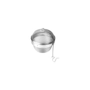 Tescoma Infusore Acciaio inox rete cm 6 Grandchef