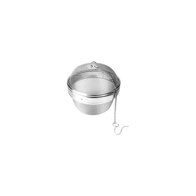 Tescoma Infusore Acciaio inox rete cm 6 Grandchef