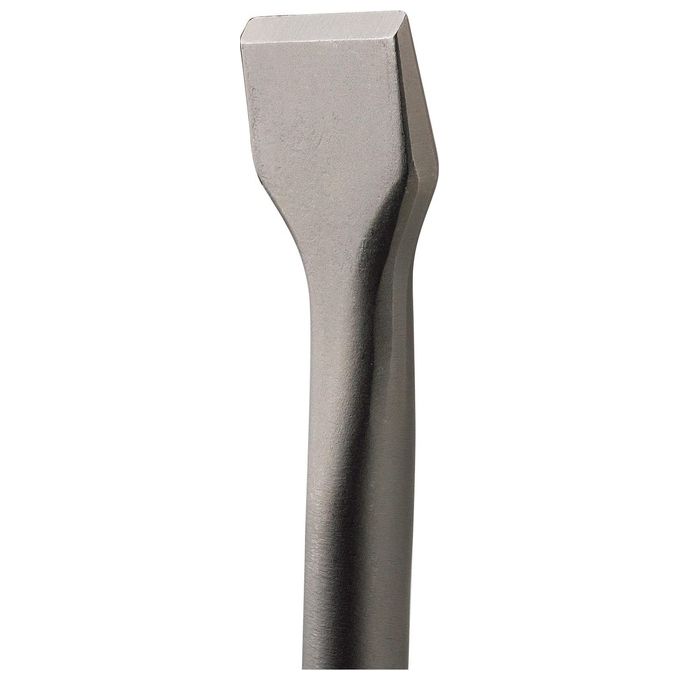 Diager Scalpello Sds-max Piatto Angolato 50x300mm
