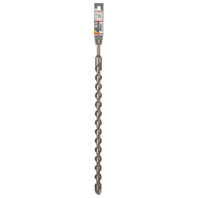 Bosch Punta Sds 22X400X450