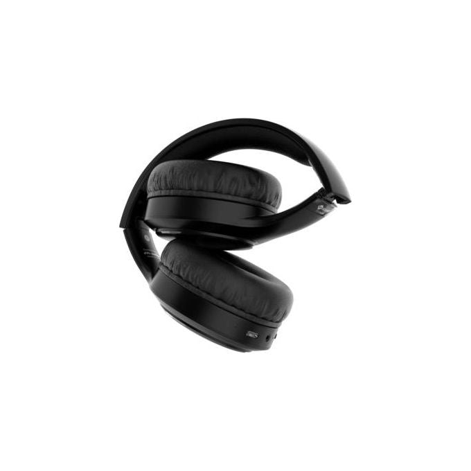 Meliconi Cuffia Bluetooth 5.3 Speak Now