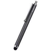 Trust Penna Per Tablet Nera