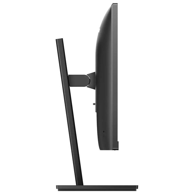Philips 275S9JML-00 Monitor PC 27'' QHD 2560x1440 VA 75Hz 4ms Hub USB Flicker-Free LowBlue colore Nero