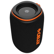 Celly Wireless Speaker 5W Arancione