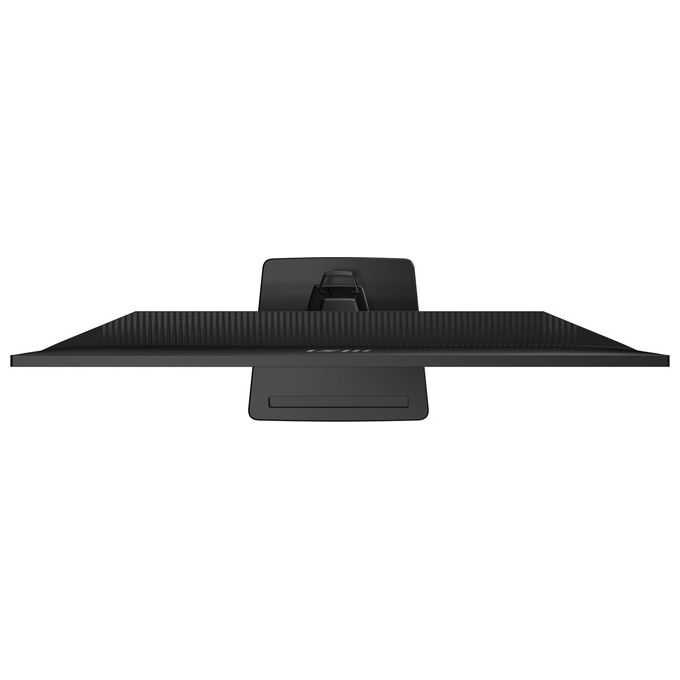 MSI PRO MP275Q Monitor PC 27'' WQHD IPS 2560x1440 100 Hz Flicker Free Altoparlanti Integrati HDMI DP colore Nero