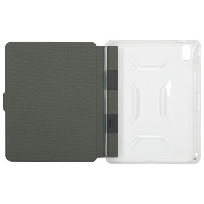 Targus Pro-Tek Cover per iPad 10.9