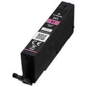Canon 6120C001 Cartuccia d'Inchiostro Originale Magenta