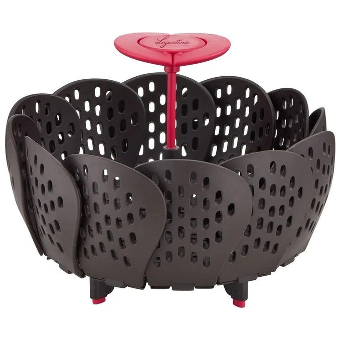 Lagostina Accessorio per la Cucina