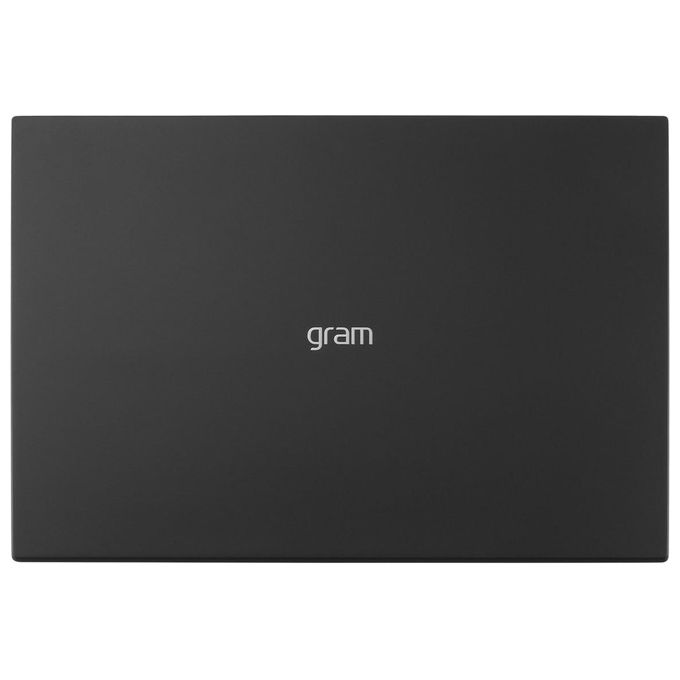 LG 17Z90S-G.AA75D Gram Notebook 17'' Intel Core Ultra 7 155H 16GB SSD 512GB Windows 11 Home colore Nero
