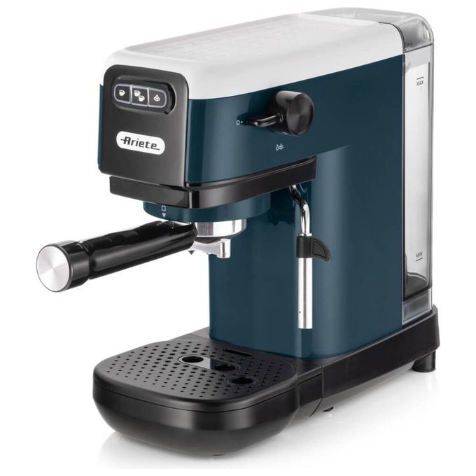 ariete1389vintag 1 GB