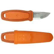 Morakniv Eldris Burnt Arancione