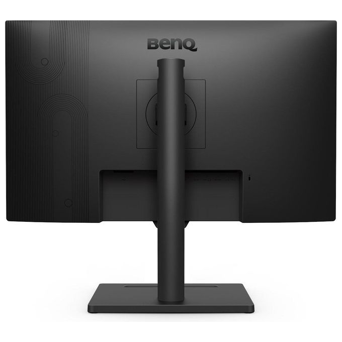 BenQ 840261 BL2790QT Monitor PC 27'' Quad HD 2560 x 1440 Pixel IPS LED con USB-C Altoparlanti Integrati colore Nero