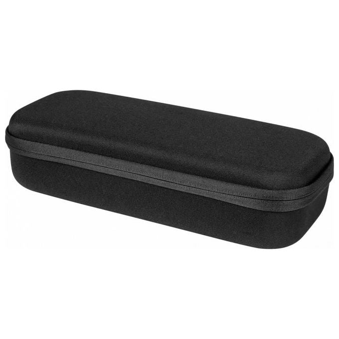 Nacon PSPORTALPOUCH Custodia Rigida per PlayStation Portal con Maniglia colore Nero