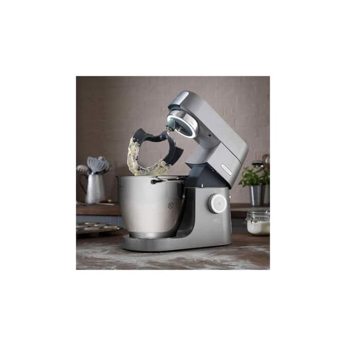 Kenwood Accessorio AT502 Frusta Major Frusta Gommata 2 Guaine