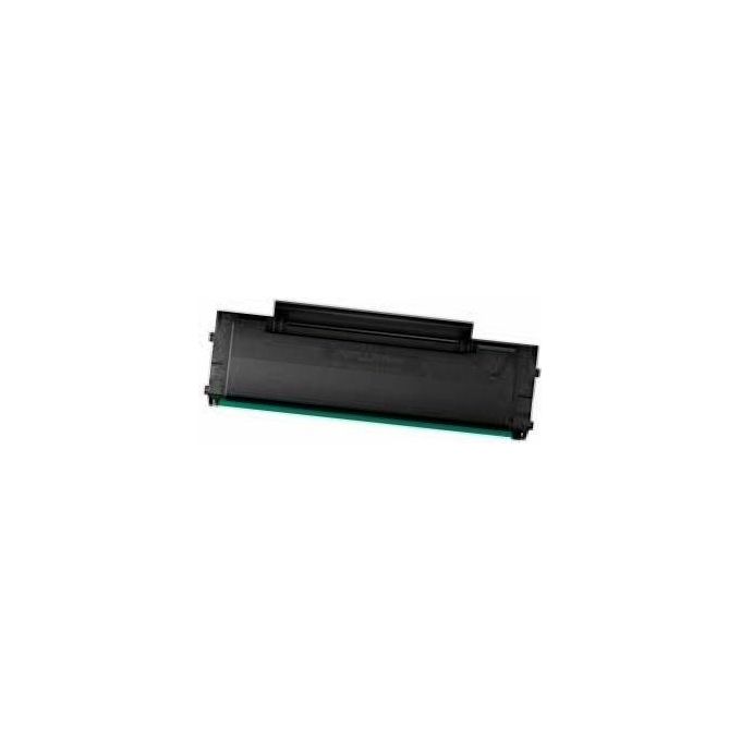 Pantum TL-A2310H Toner Originale Laser 1600 Pagine per BP2300W BM2300W BM2300AW colore Nero