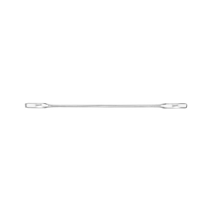 Stanley FMMT13067-0 Chiave a Forchetta Fatmax