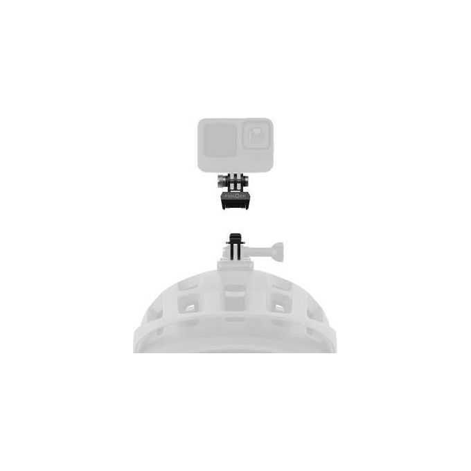 Fidlock PINCLIP Action Cam Mount