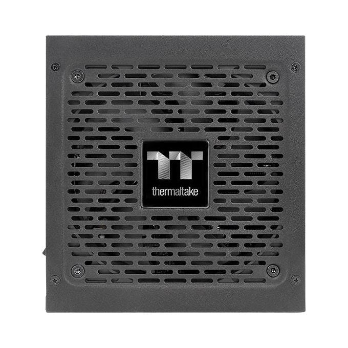 Thermaltake PS-TPD-1200FNFAGE-H TOUGHPOWER GF A3 Alimentatore 1200 W 80 PLUS Gold ATX 3.0 Modulare colore Nero