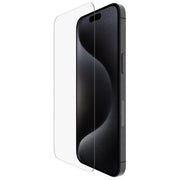 Belkin ScreenForce TemperedGlass Protezione per iPhone 16 Pro Max
