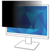 3M PF235W9B Filtro Privacy senza Bordi per Display da 23,5