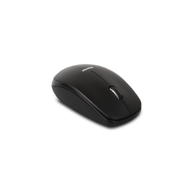 Hamlet XMICERF-24GS Mouse Wireless 2.4ghz 1000dpi