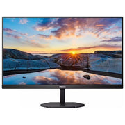 PHILIPS 27E1N3300A-00 Serie 3000 Monitor 27'' FHD IPS 75Hz 1ms USB-C 65W Power Delivery Altoparlanti Integrati colore Nero