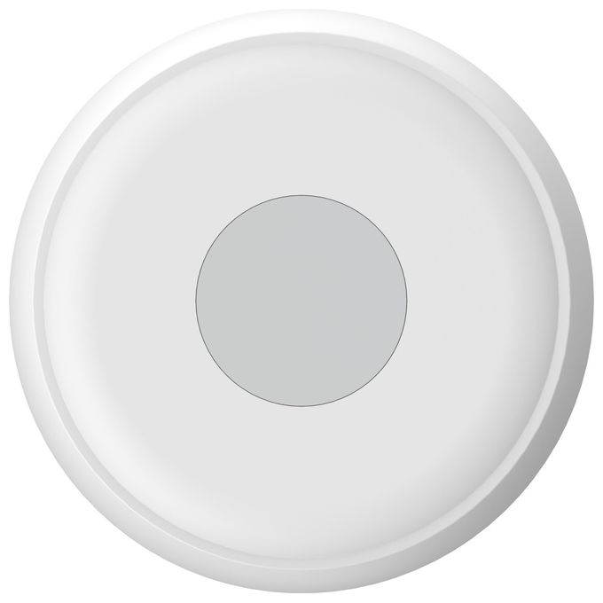 Imou ZE1-EU Security Cameras Bottone Emergenza
