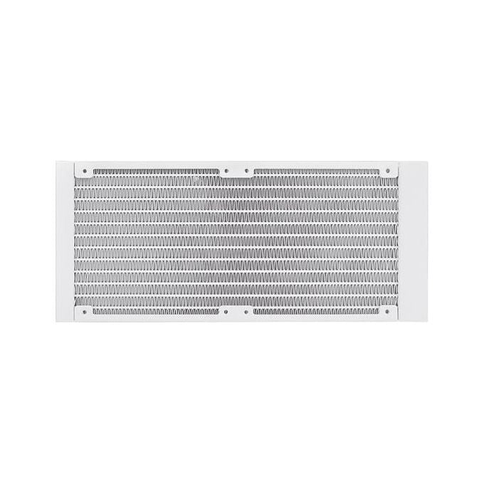 Thermaltake CL-W425-PL12SW-A TH240 V2 Ultra EX ARGB Raffreddatore a Liquido All-In-One 240mm con Display LCD 480x480 e Ventole CT120 EX ARGB Sincronizzate colore Bianco