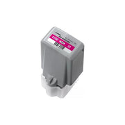 Canon 6779C001 LUCIA PRO II Cartuccia d'Inchiostro Magenta 80 ml Resa 905 pagine colore Magenta