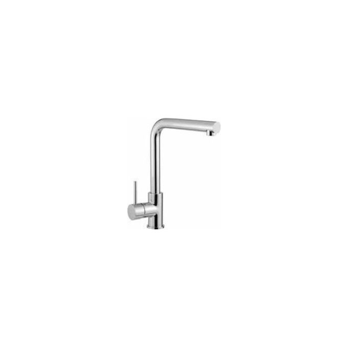 Mugendou DASTCART650X650X910 Dastcart pieghevole 650x650x910 mm per trasporto e stoccaggio industriale colore Nero