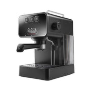 gaggiari9481 (silver-inox) 1 GB