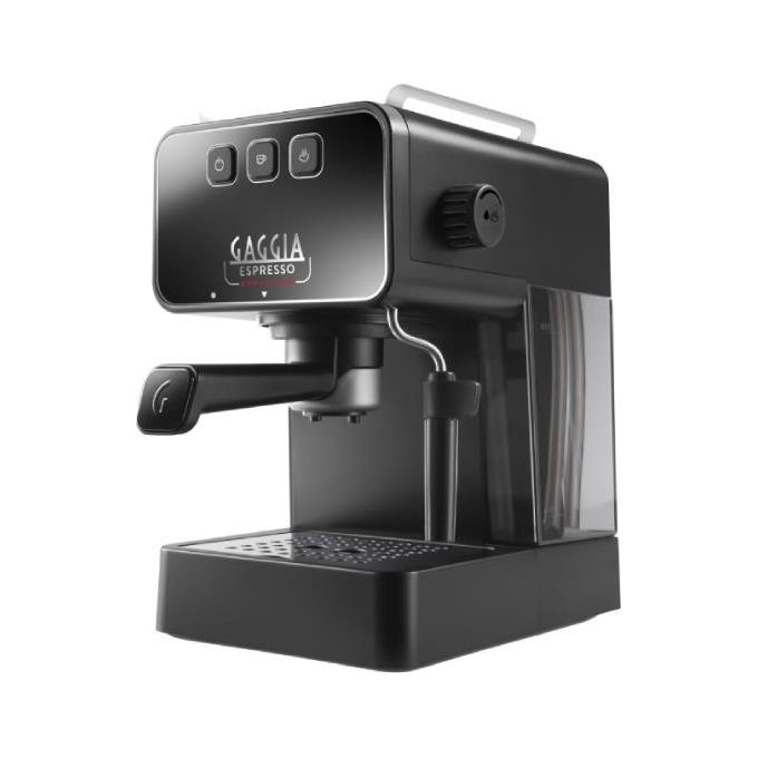 gaggiari9481 (silver-inox) 1 GB