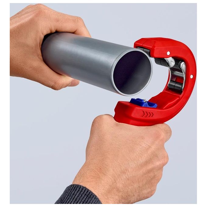 Knipex Dp50 Tagliatubi