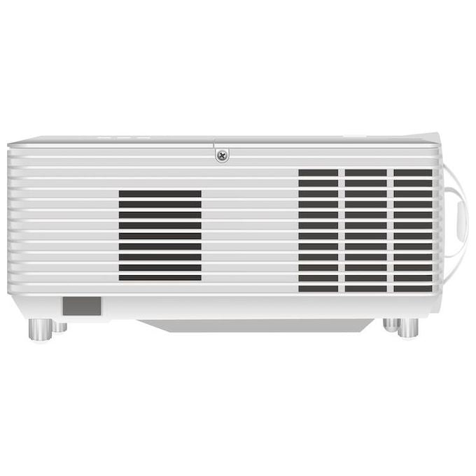 ScreenPlay SP2234ST MULTIMEDIA PROJECTOR Proiettore DLP 4200 ANSI lumen XGA 1024x768 3D colore Bianco