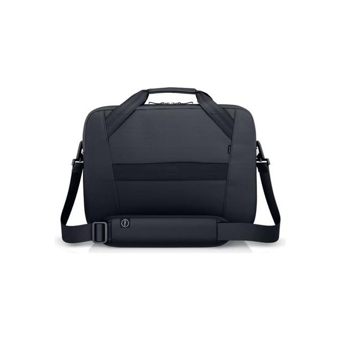 Dell CC5624S EcoLoop Pro Slim Borsa Notebook Valigetta 15.6'' Toploader Impermeabile colore Nero