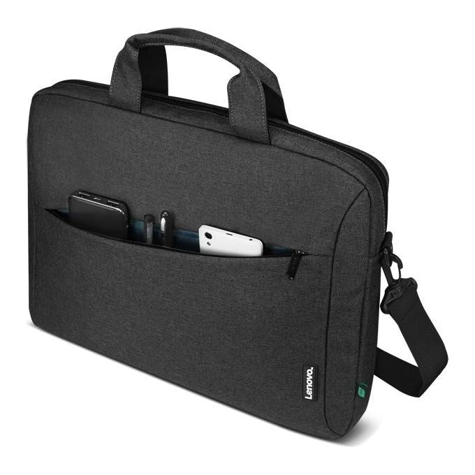 Lenovo TL t210 Borsa per Notebook 15.6'' Nero