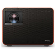 BenQ X3100I X3100i Videoproiettore 4K UHD 3300 Lumen 4ms HDR PRO 4LED per PS5 Xbox Switch colore Nero