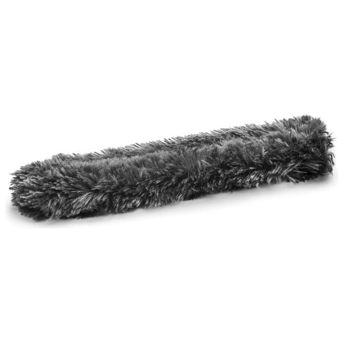 AEG AKIT21 Duster Set QX6 -QX9 Aspirapolvere a Bastone KIT_ di Accessori