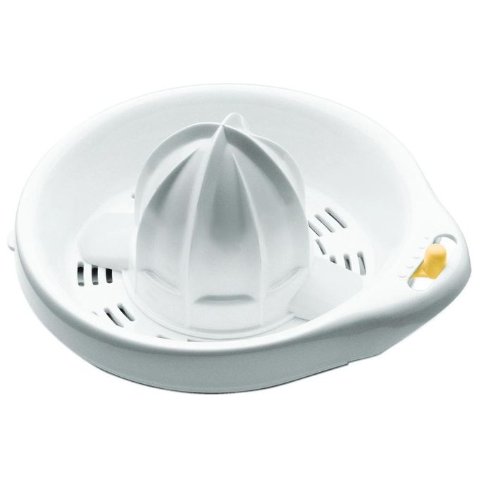Philips HR2744-40 Viva Collection Spremiagrumi 0,6 Litri 25 W Bianco