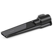 Karcher Bocchetta Fessure