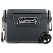 Coleman Convoy 65qt Contenitore Frigo