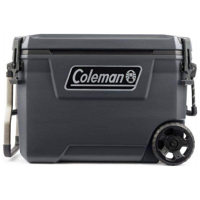 Coleman Convoy 65qt Contenitore Frigo