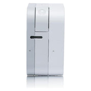 Brother PT-P300BT Stampante per Etichette CD Termica Diretta 180x180 DPI
