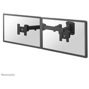 Newstar Fpma W960d Nera