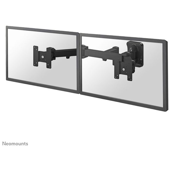 Newstar Fpma W960d Nera