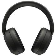 Yamaha YH-E700B Cuffie Over-Ear Wireless Bluetooth 5.2 Cancellazione Attiva del Rumore 32h Autonomia colore Beige